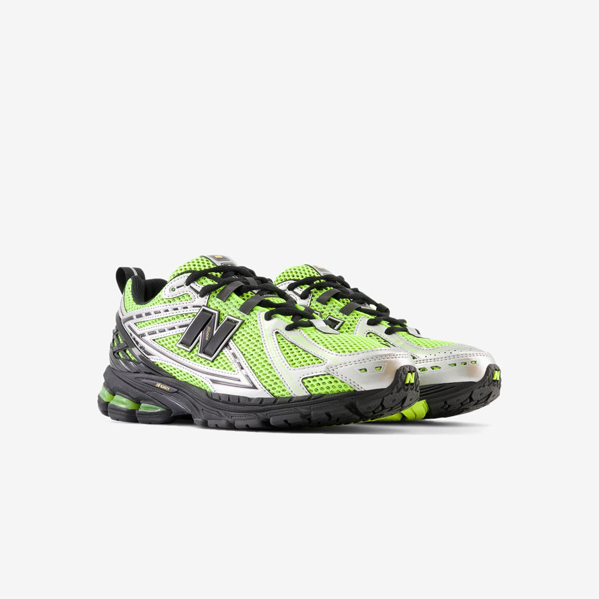 New Balance 1906R 'Volt'